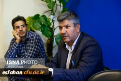 پژوهش های دانشگاه فرهنگیان در حوزه آموزش است