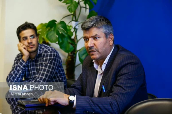 پژوهش های دانشگاه فرهنگیان در حوزه آموزش است