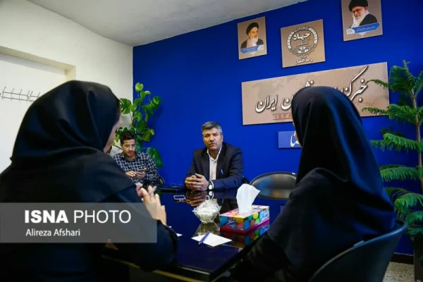 پژوهش های دانشگاه فرهنگیان در حوزه آموزش است