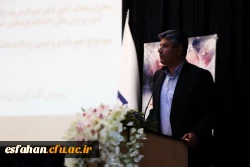 روابط عمومی ها موجب اعتبار سازمان ها می شود