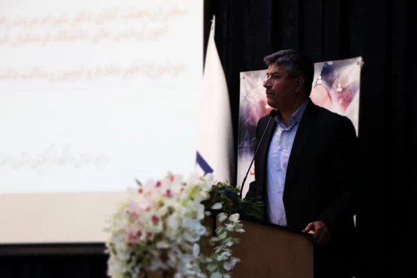 روابط عمومی ها موجب اعتبار سازمان ها می شود