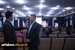 روابط عمومی ها موجب اعتبار سازمان ها می شود