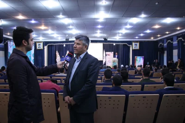 روابط عمومی ها موجب اعتبار سازمان ها می شود