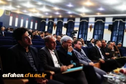 روابط عمومی ها موجب اعتبار سازمان ها می شود