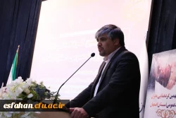 روابط عمومی ها موجب اعتبار سازمان ها می شود