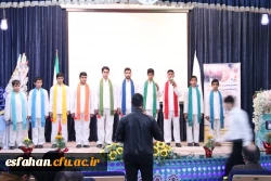 روابط عمومی ها موجب اعتبار سازمان ها می شود