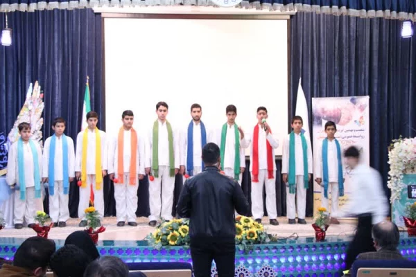 روابط عمومی ها موجب اعتبار سازمان ها می شود