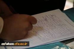 روابط عمومی ها موجب اعتبار سازمان ها می شود