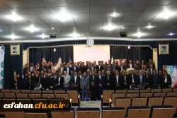 روابط عمومی ها موجب اعتبار سازمان ها می شود