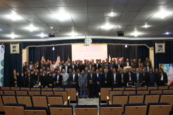 روابط عمومی ها موجب اعتبار سازمان ها می شود