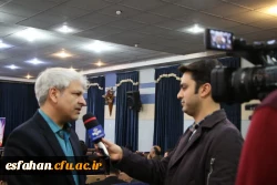 روابط عمومی ها موجب اعتبار سازمان ها می شود