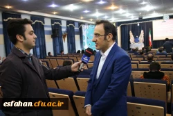 دولت باید الزامات حقوقی روابط عمومی را تبیین کند