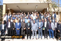 دولت باید الزامات حقوقی روابط عمومی را تبیین کند