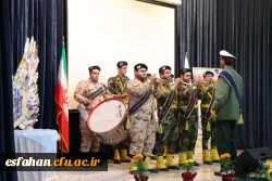 دولت باید الزامات حقوقی روابط عمومی را تبیین کند