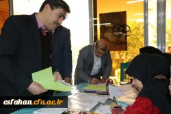 دولت باید الزامات حقوقی روابط عمومی را تبیین کند