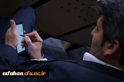 دولت باید الزامات حقوقی روابط عمومی را تبیین کند