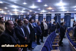 دولت باید الزامات حقوقی روابط عمومی را تبیین کند