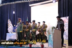 دولت باید الزامات حقوقی روابط عمومی را تبیین کند