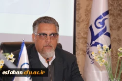 80 درصد نیروهای آموزش و پرورش تا سال ۱۴۰۲ بازنشسته می شوند