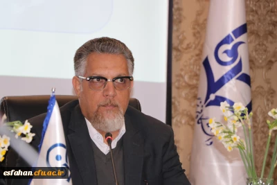 معاونت نظارت، ارزیابی و تضمین کیفیت دانشگاه در جمع دانشجو معلمان دانشگاه فرهنگیان اصفهان عنوان کرد:

80 درصد نیروهای آموزش و پرورش تا سال ۱۴۰۲ بازنشسته می شوند