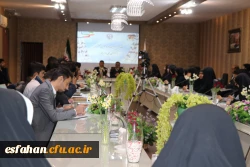 80 درصد نیروهای آموزش و پرورش تا سال ۱۴۰۲ بازنشسته می شوند