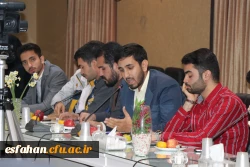 80 درصد نیروهای آموزش و پرورش تا سال ۱۴۰۲ بازنشسته می شوند