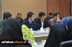 80 درصد نیروهای آموزش و پرورش تا سال ۱۴۰۲ بازنشسته می شوند