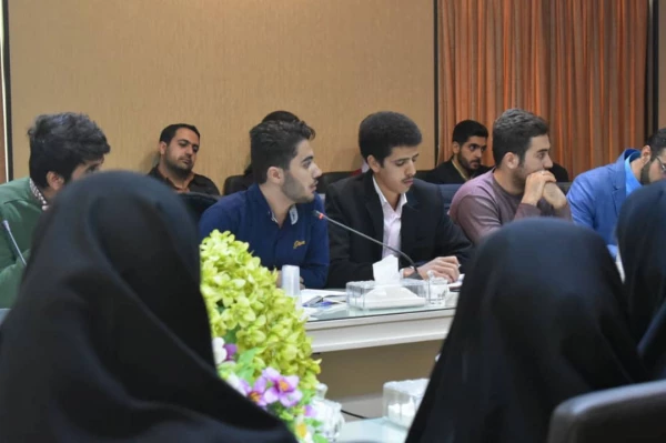 80 درصد نیروهای آموزش و پرورش تا سال ۱۴۰۲ بازنشسته می شوند