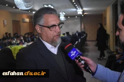 80 درصد نیروهای آموزش و پرورش تا سال ۱۴۰۲ بازنشسته می شوند