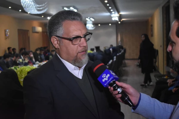 80 درصد نیروهای آموزش و پرورش تا سال ۱۴۰۲ بازنشسته می شوند