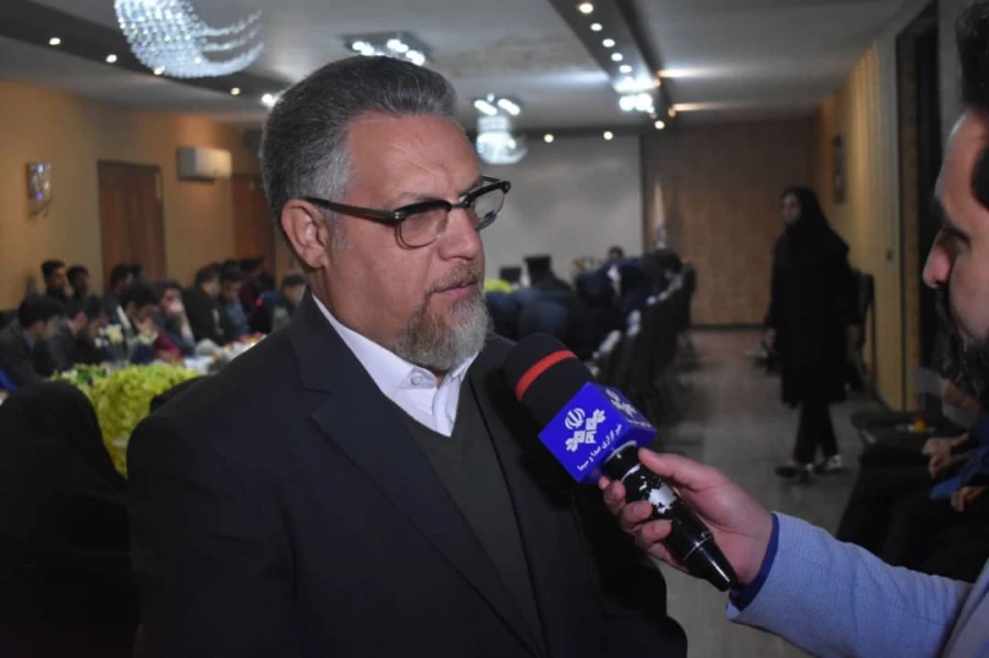 80 درصد نیروهای آموزش و پرورش تا سال ۱۴۰۲ بازنشسته می شوند