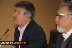 80 درصد نیروهای آموزش و پرورش تا سال ۱۴۰۲ بازنشسته می شوند