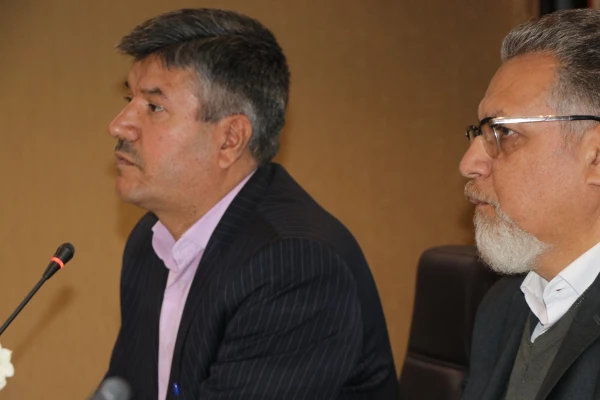 80 درصد نیروهای آموزش و پرورش تا سال ۱۴۰۲ بازنشسته می شوند