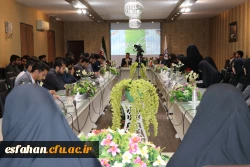 80 درصد نیروهای آموزش و پرورش تا سال ۱۴۰۲ بازنشسته می شوند