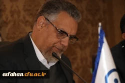 80 درصد نیروهای آموزش و پرورش تا سال ۱۴۰۲ بازنشسته می شوند