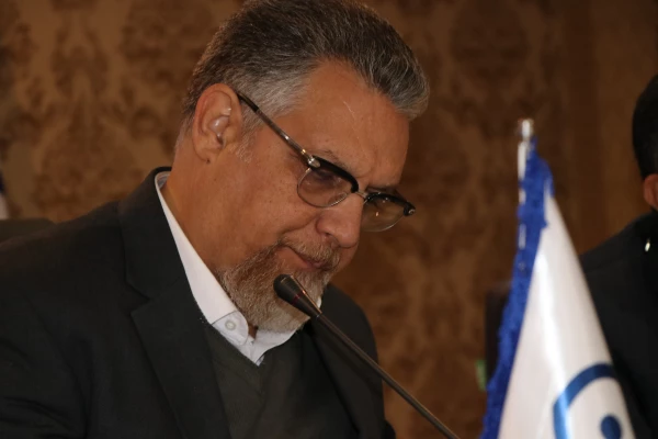 80 درصد نیروهای آموزش و پرورش تا سال ۱۴۰۲ بازنشسته می شوند