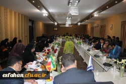 80 درصد نیروهای آموزش و پرورش تا سال ۱۴۰۲ بازنشسته می شوند