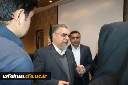 80 درصد نیروهای آموزش و پرورش تا سال ۱۴۰۲ بازنشسته می شوند