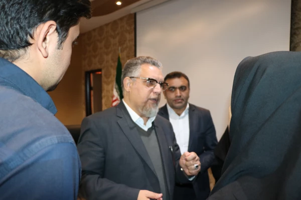 80 درصد نیروهای آموزش و پرورش تا سال ۱۴۰۲ بازنشسته می شوند