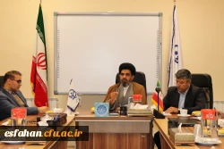 نها میسر ورود به آموزش و پرورش باید دانشگاه فرهنگیان باشد