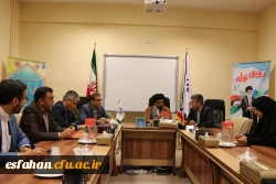 نها میسر ورود به آموزش و پرورش باید دانشگاه فرهنگیان باشد