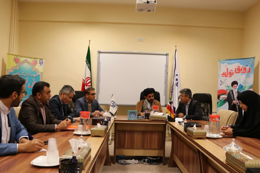 نها میسر ورود به آموزش و پرورش باید دانشگاه فرهنگیان باشد