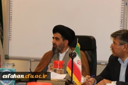 نها میسر ورود به آموزش و پرورش باید دانشگاه فرهنگیان باشد