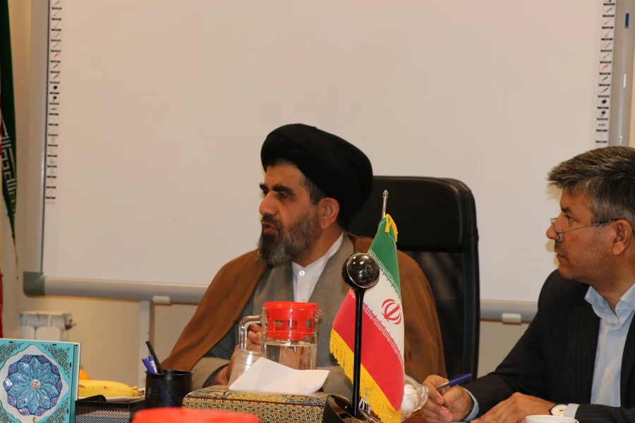 نها میسر ورود به آموزش و پرورش باید دانشگاه فرهنگیان باشد