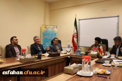 نها میسر ورود به آموزش و پرورش باید دانشگاه فرهنگیان باشد