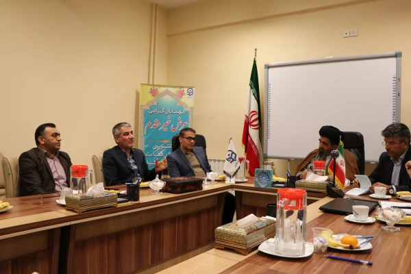 نها میسر ورود به آموزش و پرورش باید دانشگاه فرهنگیان باشد