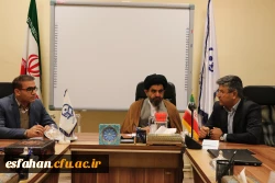 نها میسر ورود به آموزش و پرورش باید دانشگاه فرهنگیان باشد