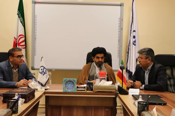 نها میسر ورود به آموزش و پرورش باید دانشگاه فرهنگیان باشد