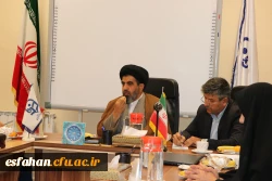 نها میسر ورود به آموزش و پرورش باید دانشگاه فرهنگیان باشد