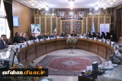 رونمایی از نرم افزار آموزشی سامانه کارورزی برای نخستین بار در کشور